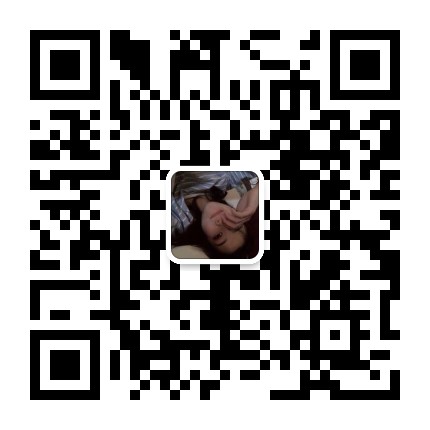 雅姿熙美妝-化妝品批發-實體微商貨源一件代發